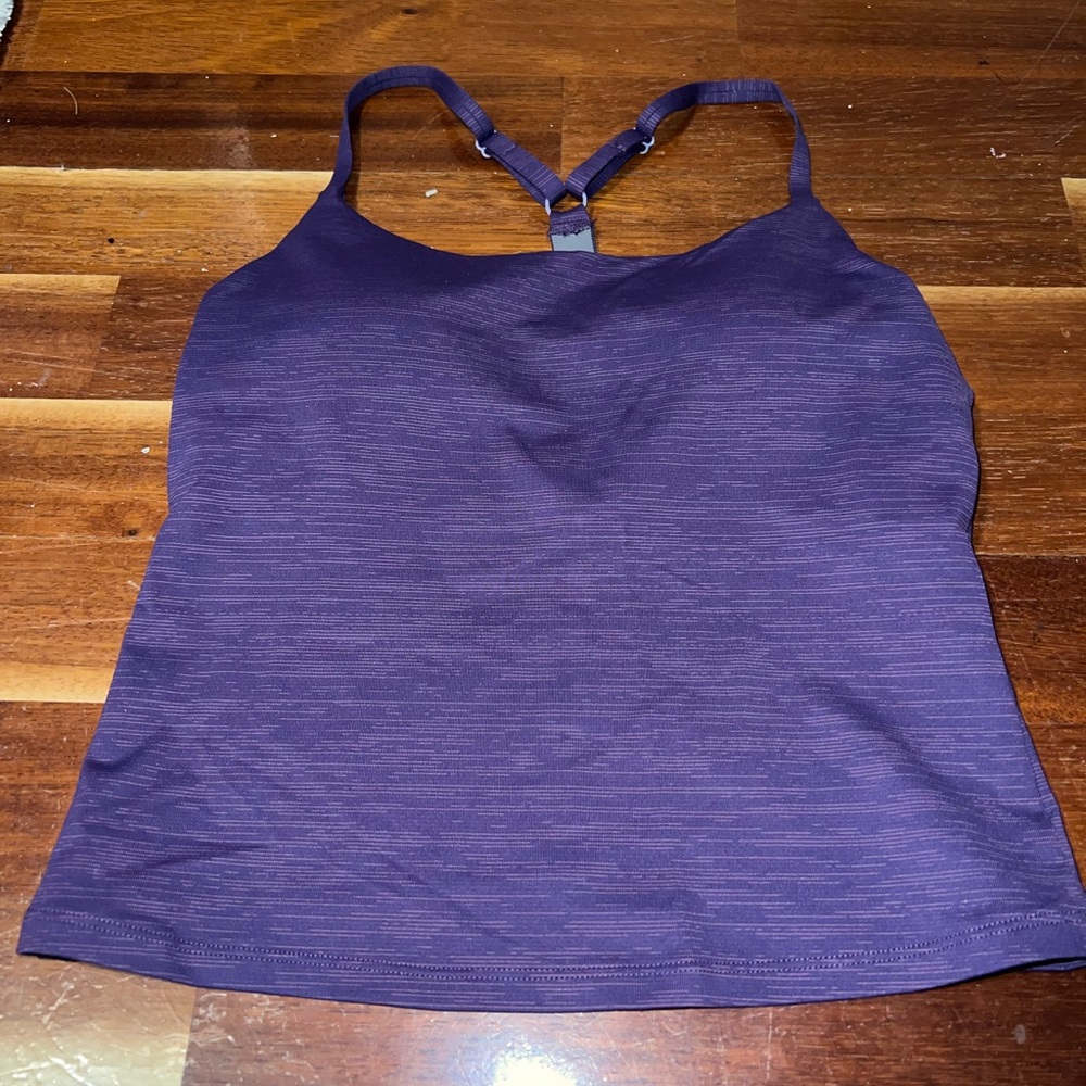 Outdoor Voices Top